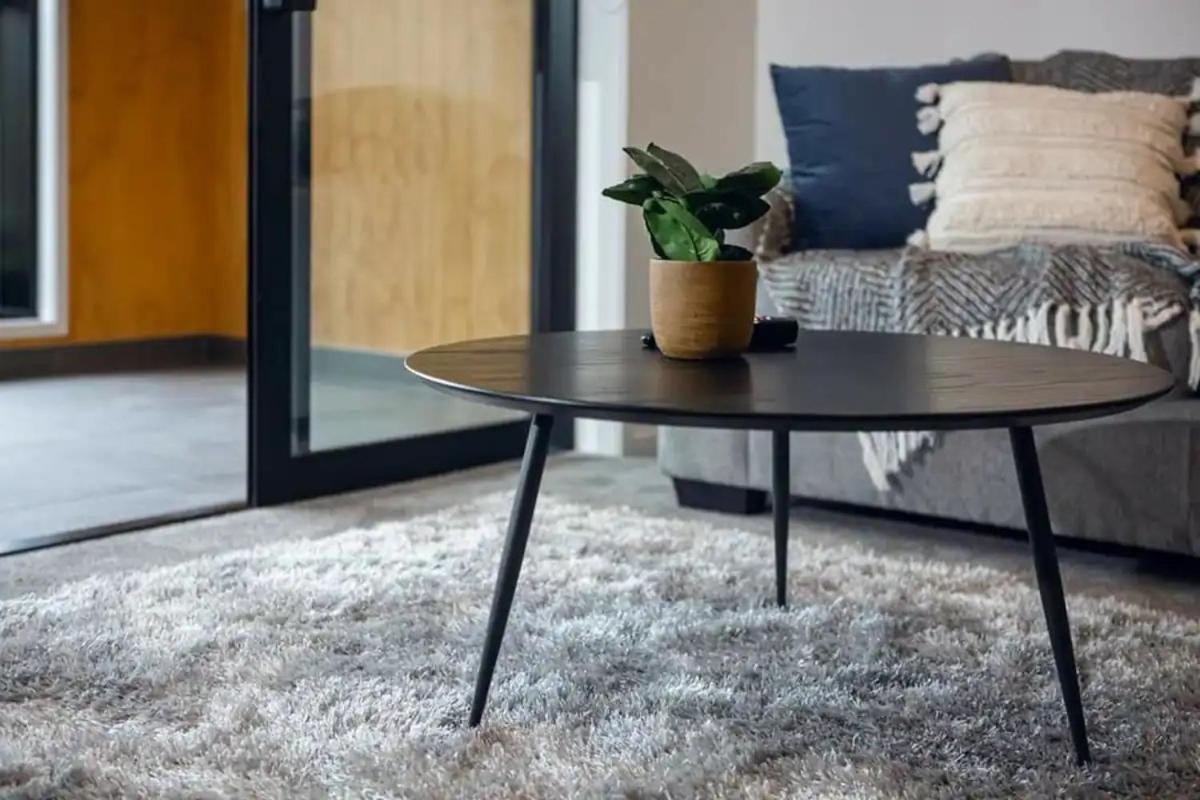Cozy 1Br Apartment With Hagley Park View Christchurch Exterior foto